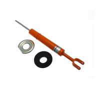 KONI Stoßdämpfer 82501011 für Audi VW SEAT