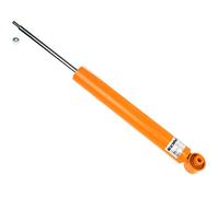 KONI STR.T Hinten 1x8250-1050 Stoßdämpfer