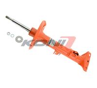 KONI 8750-1011R Stoßdämpfer