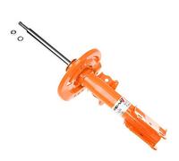Koni Stoßdämpfer STR.T 8750-1112 Vorderachse für Ford America Ford Europe Mustang