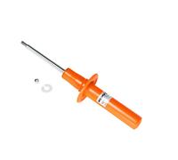 1 Koni Satz Stossdämpfer Vorne