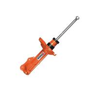 KONI 8250-1022 Stoßdämpfer