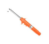 KONI 8750-1116 Stoßdämpfer