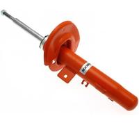 KONI STR.T Stoßdämpfer kompatibel mit Alfa Romeo Giulietta inkl. Sportfahrwerk 2010-2019 - Vorderachse - Links (8750-1124L)