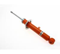 KONI STR.T Vorne 1x8050-1115 Stoßdämpfer