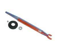 KONI STR.T Vorne 1x8750-1115 Stoßdämpfer