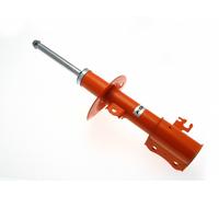 KONI 8750-1082L Stoßdämpfer