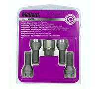 MCGARD 27205SU Felgenschlösser