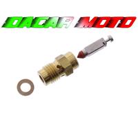 Konischer Nadel Komplett Vergaser Husqvarna SM 125 1998 1999 2000 2001 2002