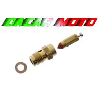 Konischer Nadel Vergaser Husqvarna SMR 570 R 2004 Husqvarna SMS 125 2011 2012