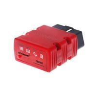 KONNWEI KW902 Bluetooth 5.0 OBD2 Auto Diagnose Scan Tools