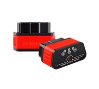 KONNWEI KW903 Bluetooth 5.0 OBD2 Auto Scan Tools