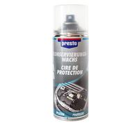 PRESTO 157158 Konservierungswachs