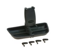 Konsole Armaturenbrett Universal Ablage Anzeige Daystar Jeep Wrangler JK 11-16