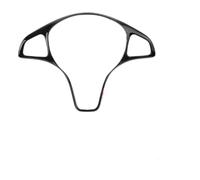 Konsolenverkleidung Kompatibel Mit Benz Gla Für X156 2017 2018 1 Stück Ornamente Für Die Mittelkonsole Folie Für Die Mittelkonsole Dekorative Streifen Für Die Mittelkonsole