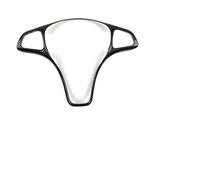 Konsolenverkleidung Kompatibel Mit Benz Gla Für X156 2017 2018 1 Stück Ornamente Für Die Mittelkonsole Folie Für Die Mittelkonsole Dekorative Streifen Für Die Mittelkonsole