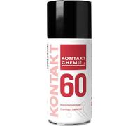 Kontakt Chemie Spray KONTAKT 60 100ml