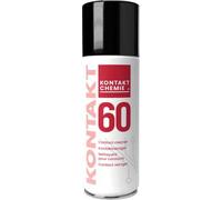 Kontakt Chemie 60 Spraydose Autolack Politur Elektronische Professional 200ML