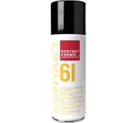 KONTAKT 61 Kontakt Chemie Spray 200 ml