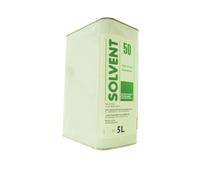 Kontakt-Chemie Etikettenlöser Kanister 1 l 81027-AA