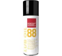 KONTAKT CHEMIE Sprühöl LUB OIL 88 Spraydose 200ml