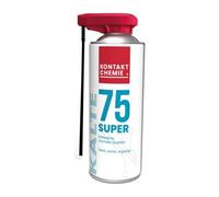 Kontakt Chemie® Kältespray | KÄLTE 75 SUPER | 400ml