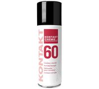 Kontakt Chemie KONTAKT 60 70013-AA Kontaktreiniger 400ml