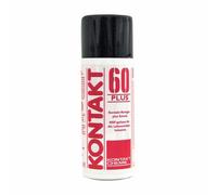 KONTAKT CHEMIE Kontaktreiniger KONTAKT 60 PLUS 200 ml Spraydose