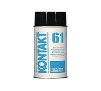 Kontakt Chemie Kontakt 61 200 ml Flüssigkeit