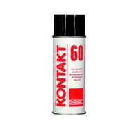 KOC Kontaktreiniger Kontakt 60 200ml Spray