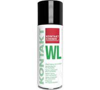 Kontakt-Chemie Kontaktreiniger Spraydose 400 ml 71013-AA