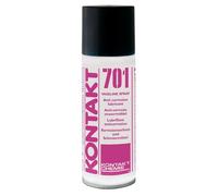 Kontakt Chemie Vaseline-Spray, zur Schmierung und zum Korrosionsschutz 200ml