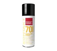 Kontakt Chemie® Vaselinespray | KONTAKT 70 I | 200ml