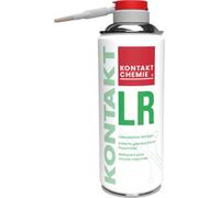 Kontakt Chemie KONTAKT LR 84013-AA Leiterplattenreiniger 400ml