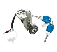 Kontakt Schloss Kymco Like 50/125/150 Für Motorrad Ersatzteile Zubehör Teile