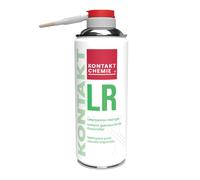 KONTAKT 360 - Leiterplattenreiniger, Kontakt LR, 200 ml, Flussmittelentferner CRC-KONTAKTCHEMIE
