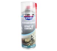 presto 157141 Kontaktspray 400 ml