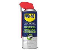 WD-40® - Specialist Kontaktspray 400ml Dose