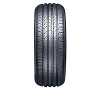Kontio 215/55 R16 93W Reifen Classic BearPaw Harmonic