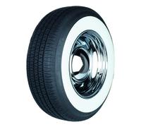 Kontio WhitePaw Classic ( 235/75 R15 108R WW 80mm )
