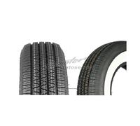 Kontio WhitePaw Classic ( 165/80 R15 87R WW 65mm )
