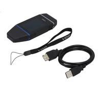 Kontrollgerät, Tachograf VDO 2910003149100