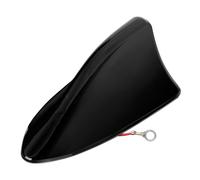Set Konvertierung Antenne Zum Dach A Stiel IN Antenne A Flosse