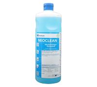 Konzentrat Dreiturm Neoclean 1 L Alkohol-Reiniger, für alle wasserbeständigen Oberflächen