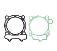 Kopf-Zylinder-Dichtungssatz, kompatibel mit WR450F 2007-2015, YZ450F, YFZ450 2009-2018, YFZ450X Special Edition