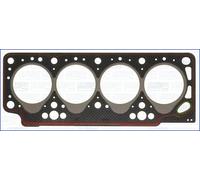AJUSA Dichtung, Zylinderkopf für RENAULT 10028700