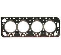 Kopfdichtung 10046710 AJUSA für FORD PEUGEOT TALBOT LDV DAF GAZ