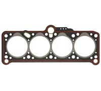 Kopfdichtung 10074820 AJUSA für VW NISSAN