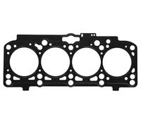 AJUSA Dichtung, Zylinderkopf 10121210 für Audi
