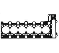 AJUSA Dichtung Zylinderkopf Zylinderkopfdichtung Kopfdichtung MULTILAYER STEEL 10196510